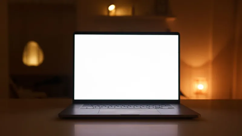 Still Online: The Accounts That Kept Existing After Their Owners Didn't