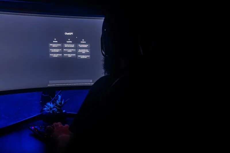 Before the Delete: Meet the People Saving the Last Words Spoken Under Videos That No Longer Exist