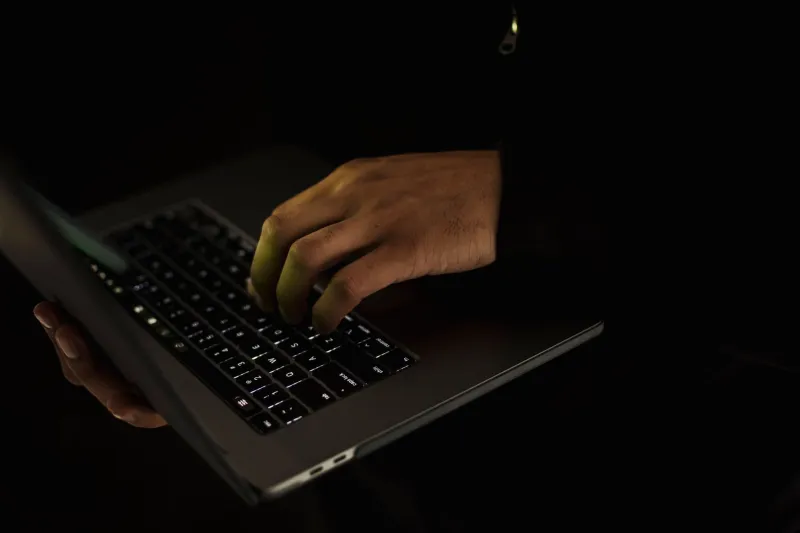 Confessions That Came Back to Haunt Them: The Reddit Trails That Wouldn't Stay Buried