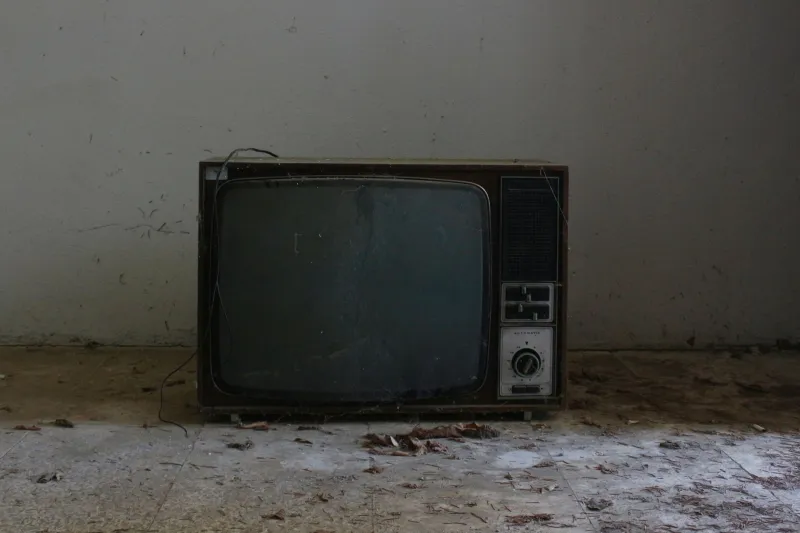 Dead on Arrival, Alive Online: The Fan Archivists Who Know More About Your Canceled Show Than the Studio Does