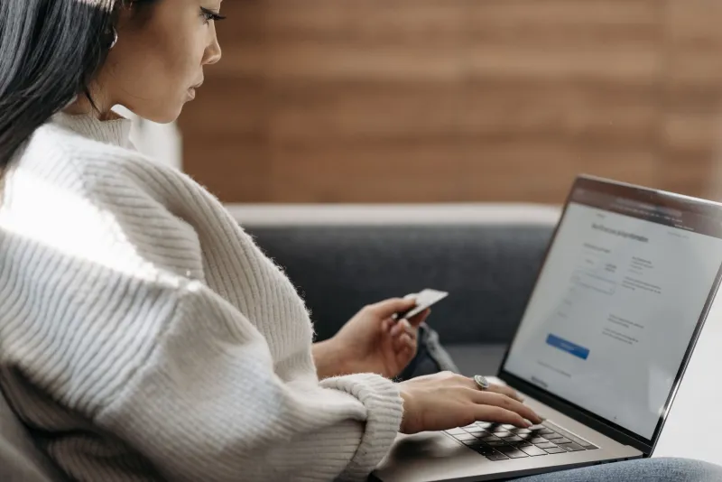 You're Still Paying for It: The Ghost Subscriptions Quietly Draining Your Bank Account