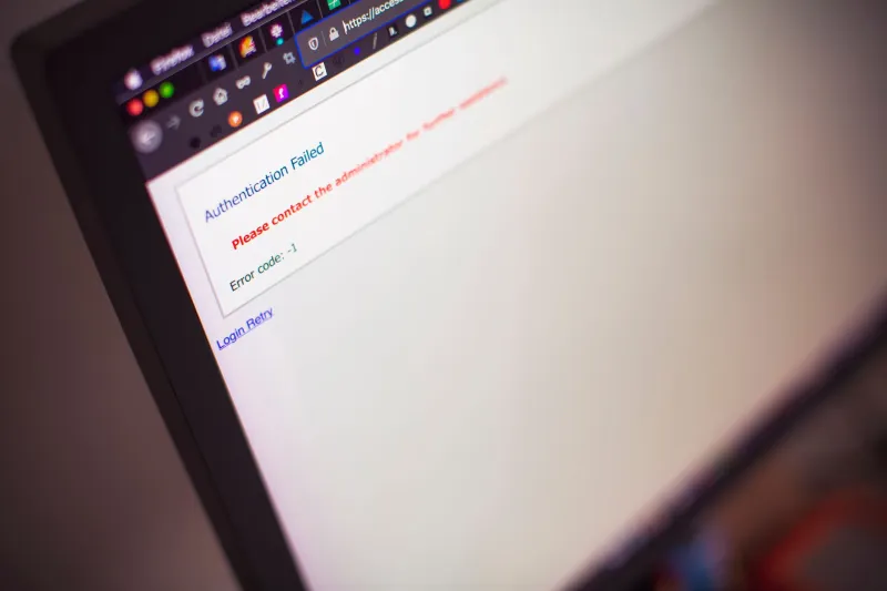 Gone Before They Knew It: The Handles That Wrote Their Own Endings