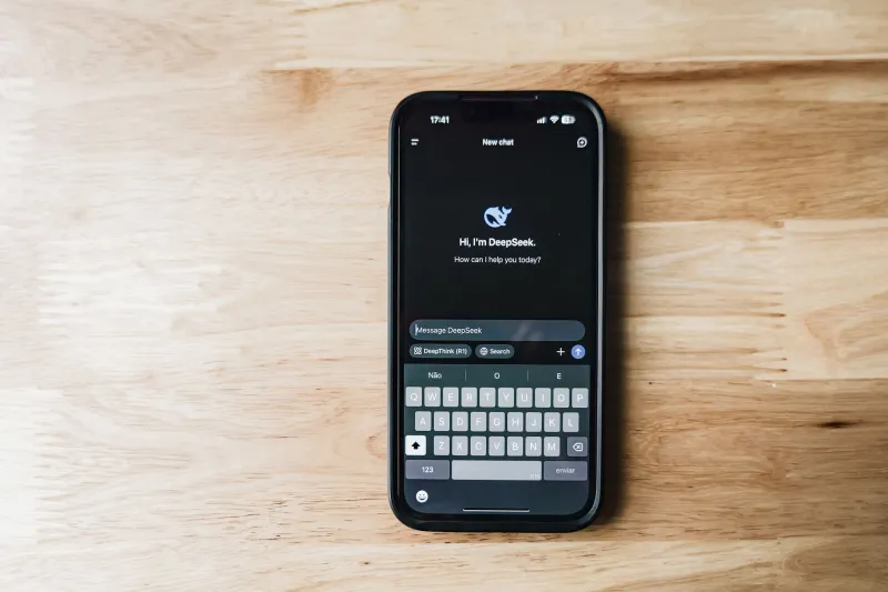 It Wrote Back: The Strange New World of Bots That Sound Like They Actually Get You
