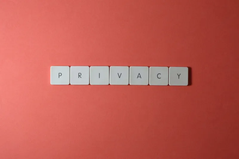 No Archive, No Trace: The Online Communities That Are Built to Disappear