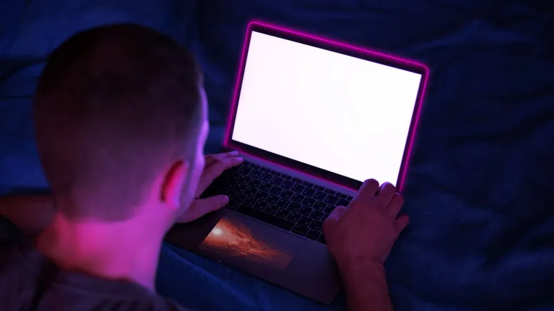 The Rabbit Holes That Changed People: Reddit Communities That Stopped Being Jokes